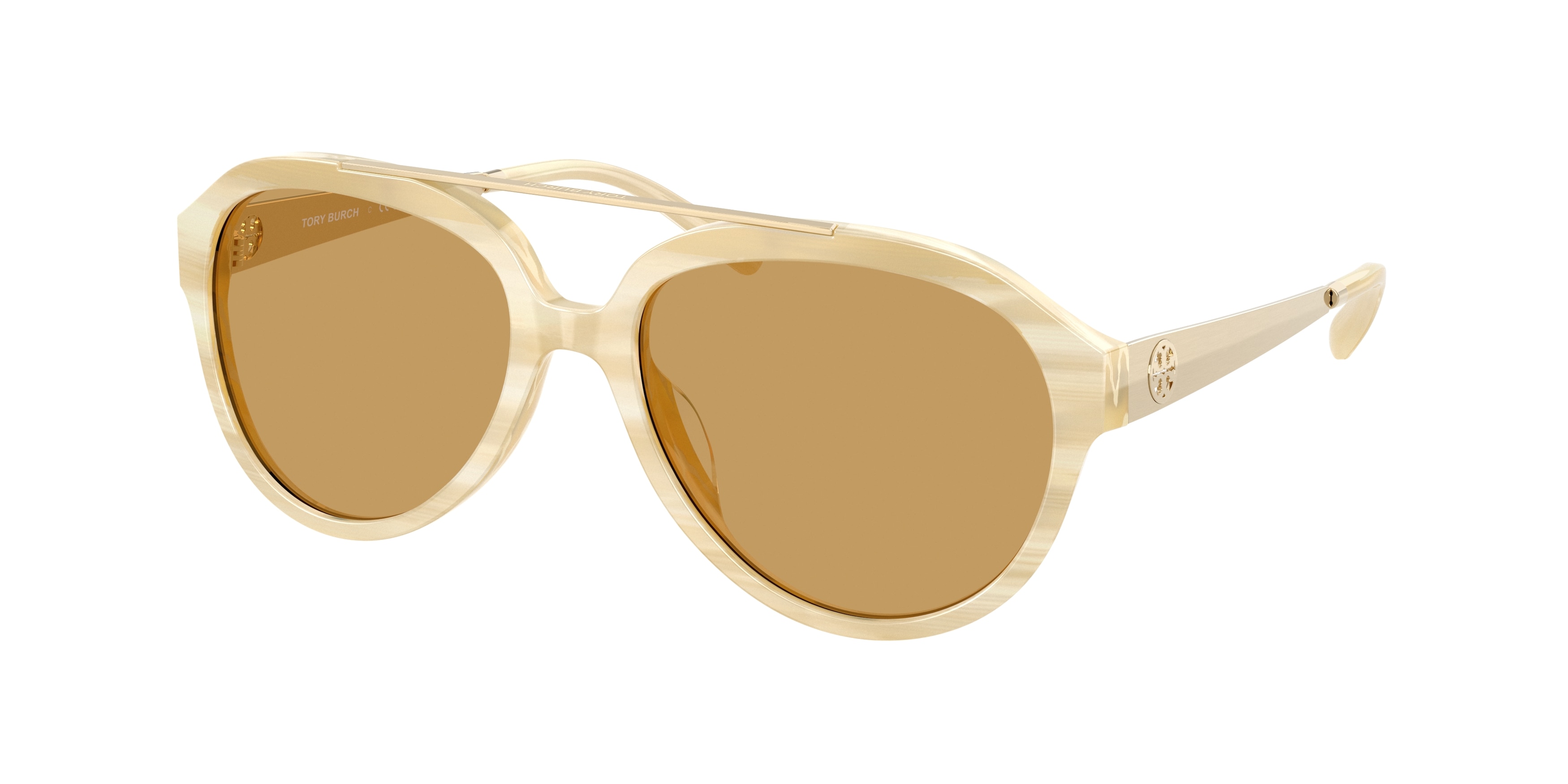 Tory Burch TY7230U 195073